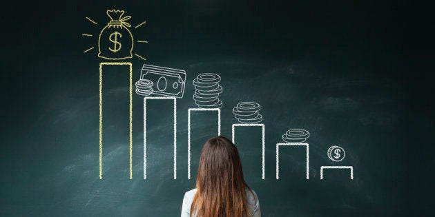 En matière de politique publique, c'est sur le libre-échange que les économistes affichent le plus fort consensus.