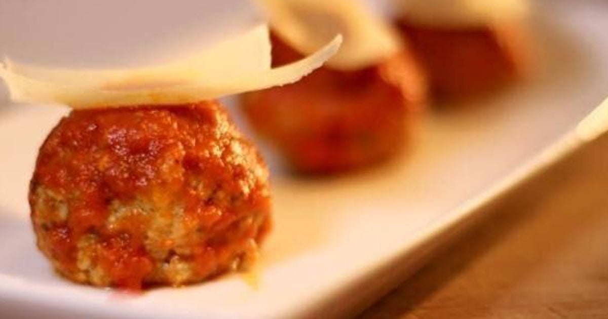 15 restaurants à découvrir sur la RiveNord de Montréal HuffPost Vivre