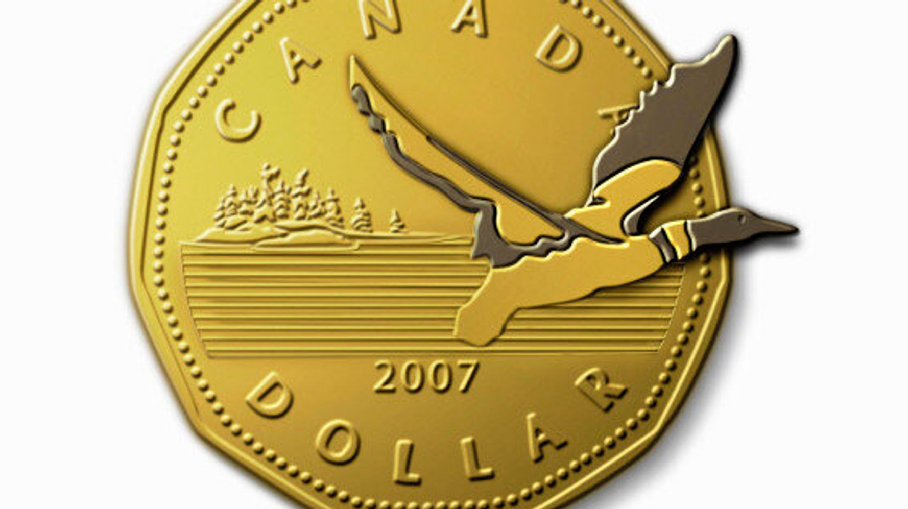 le-dollar-canadien-touche-un-sommet-depuis-juillet-huffpost-qu-bec