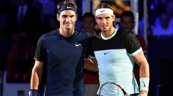 Mes grands joueurs de