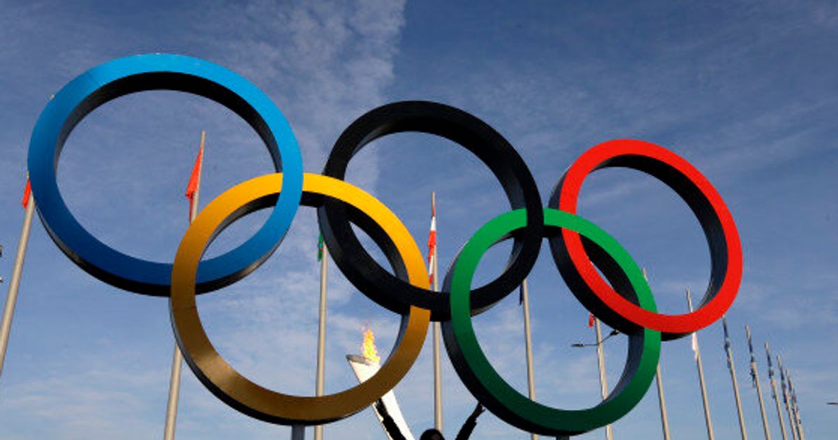  Jeux olympiques 2026  une candidature conjointe Qu bec 