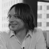 Simon Philippe Caron - Agent de défense des droits chez Ex aequo