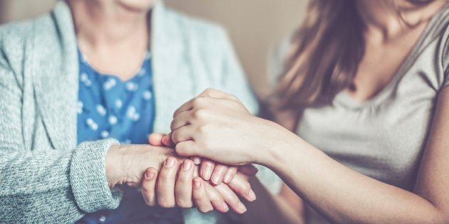 À la lumière de ce récent sondage, il est maintenant évident qu’un engagement pour le communautaire serait perçu très positivement par la population.