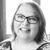 Caroline Toupin - Coordonnatrice du Réseau québécois de l’action communautaire autonome