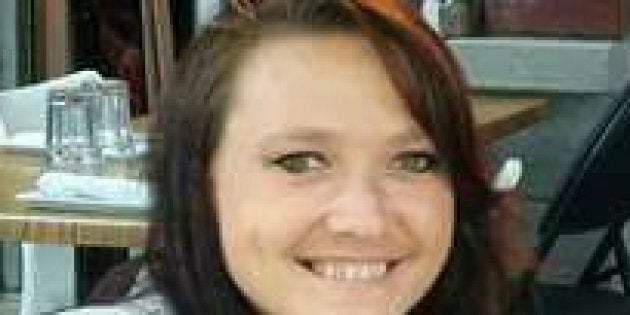 Une femme de 34 ans est portée disparue à Louiseville | HuffPost Nouvelles