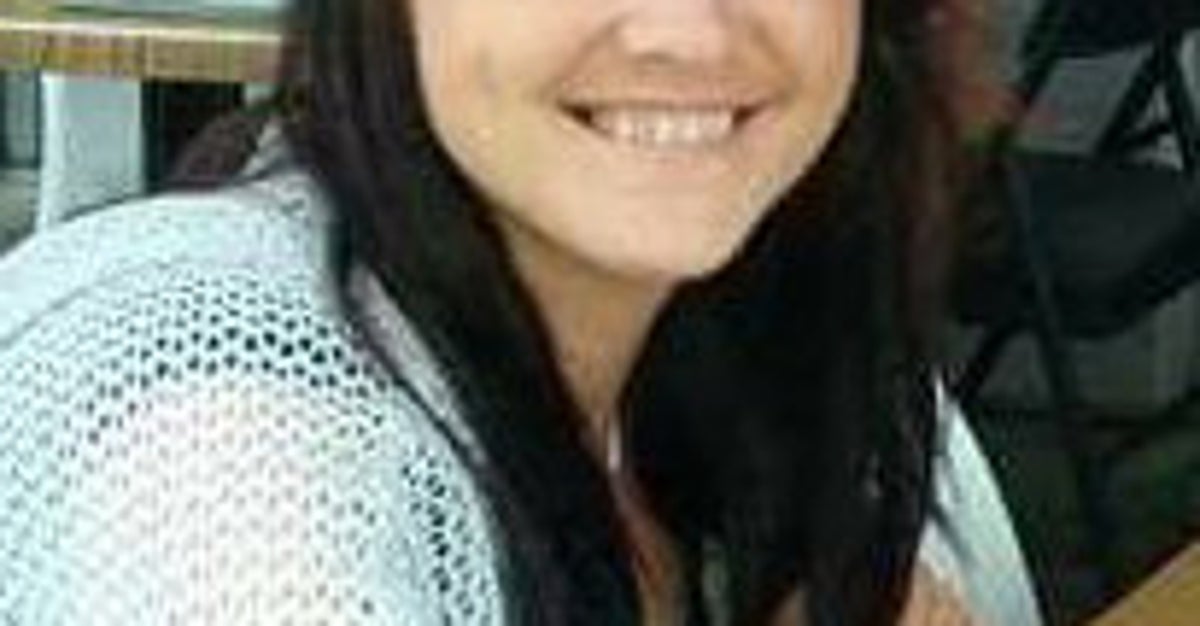 Une femme de 34 ans est portée disparue à Louiseville | HuffPost Nouvelles
