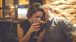 BLOGUE Consentement: pourquoi interpréter le langage non-verbal d'une femme n'est pas un indicateur
