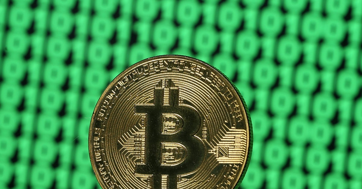 le bitcoin et la bourse le bitcoin et la bourse