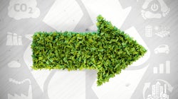 BLOGUE Transition énergétique: on doit faire