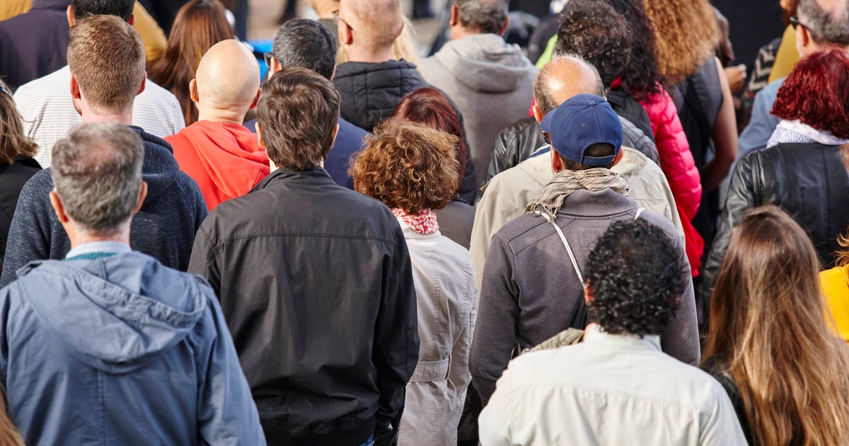 Québec population de 8,4 millions en 2016 et hausse du rythme de