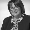 Sonia Éthier - Présidente de la Centrale des syndicats du Québec (CSQ)