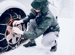 Condition Routiere Quebec >> Conditions Routieres Huffpost Quebec Condition Routiere Quebec >> Conditions Routieres Huffpost Quebec