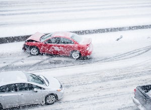 Condition Routiere Quebec >> Conditions Routieres Huffpost Quebec Condition Routiere Quebec >> Conditions Routieres Huffpost Quebec