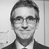 Stéphane Vaillancourt - Président-directeur général, Les YMCA du Québec