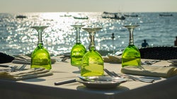 BLOGUE 6 expériences culinaires à ne pas manquer à Puerto