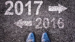 12 choses à faire et ne pas faire pour (enfin) tenir ses résolutions en