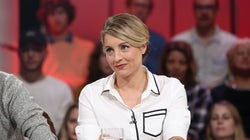 BLOGUE Mélanie Joly, vous êtes probablement la pire ministre de l’histoire du