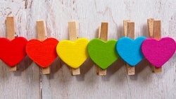 Comment les enfants transgenres vont changer la langue des