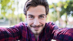 BLOGUE Fais-toi confiance et tout va bien
