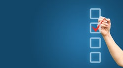 BLOGUE Créer de meilleures options politiques pour les minorités