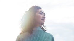 BLOGUE Je vous invite à la douceur et à la compassion envers