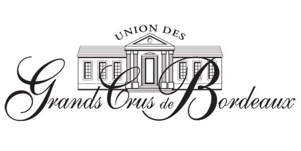 Le TOP 25 des vins de Bordeaux 2015 (UGCB)