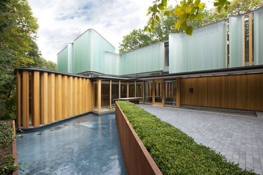 Integral House La Plus Belle Maison Du Canada Est A Vendre Pour 19 5 Millions Photos Huffpost Quebec Vivre Integral House La Plus Belle Maison Du Canada Est A Vendre Pour 19 5 Millions Photos Huffpost Quebec Vivre