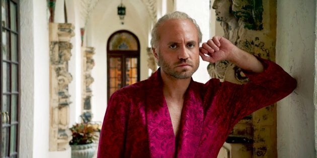 Les 14 Séries Américaines à Voir Absolument En 2018 - 