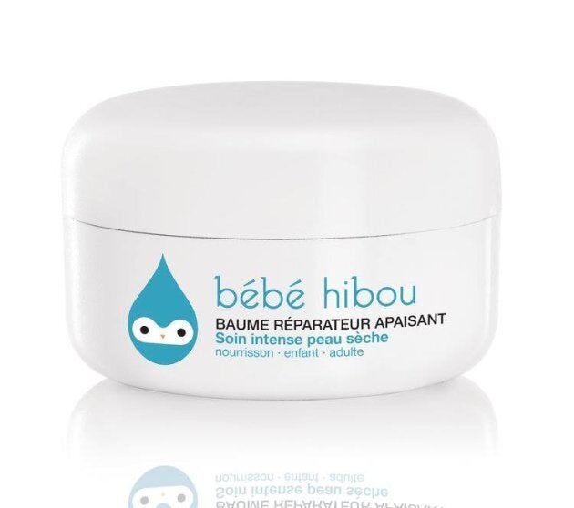 On A Teste 10 Cremes Pour Sauver Notre Peau Cet Hiver Huffpost Null On A Teste 10 Cremes Pour Sauver Notre Peau Cet Hiver Huffpost Null