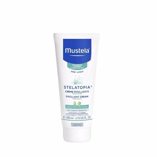 On A Teste 10 Cremes Pour Sauver Notre Peau Cet Hiver Huffpost Null On A Teste 10 Cremes Pour Sauver Notre Peau Cet Hiver Huffpost Null