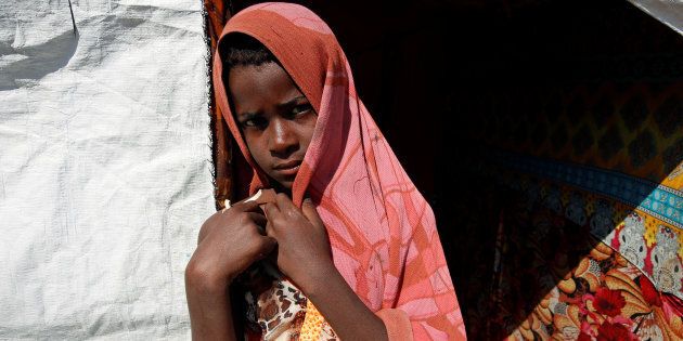Près de 3 millions de Yéménites ont été déplacés et près de 18 millions souffrent d’insécurité alimentaire.