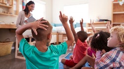BLOGUE Les neuro-sciences, cet outil pour donner aux enfants le bonheur