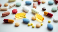 BLOGUE Nos médicaments d’ordonnance sont-ils sécuritaires et procurent-ils les bienfaits