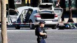BLOGUE Trois ans après Charlie Hebdo et l’Hyper Cacher, le flou reste complet en matière de prévention des