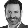 Dr. Hugo Viens - Président de l'Association médicale du Québec (AMQ)