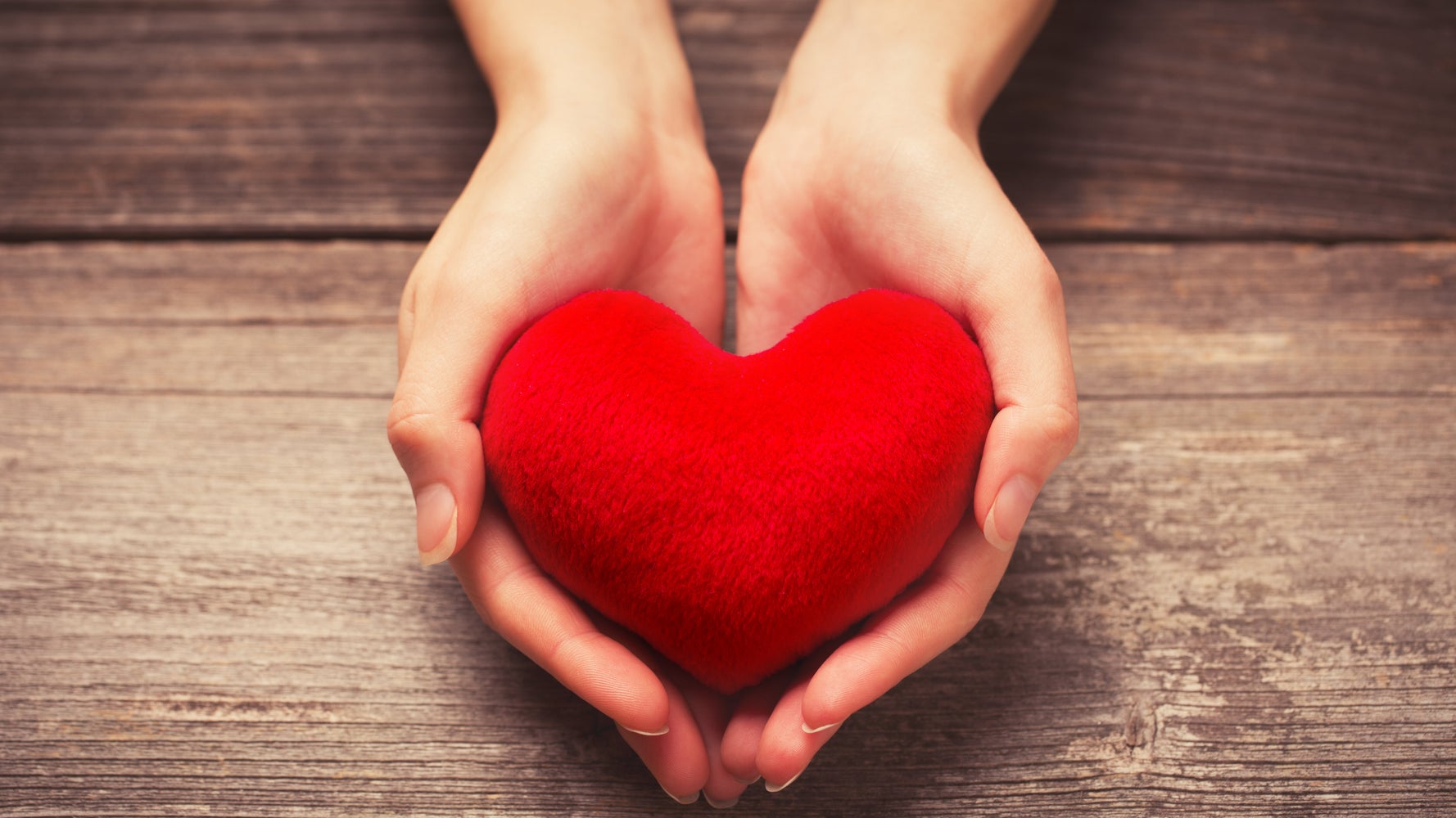 La Saint Valentin Au Travail Quoi Faire Et Eviter Huffpost Quebec Vivre La Saint Valentin Au Travail Quoi Faire Et Eviter Huffpost Quebec Vivre