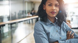 BLOGUE L’entrepreneuriat est accessible à