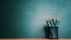 BLOGUE Parce que nos profs méritent mieux et nos stagiaires