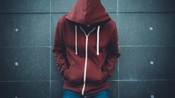 BLOGUE Parler du suicide sauve des