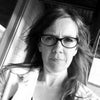 Julie Reid Forget - Stratège et blogueuse en responsabilité corporative et développement durable
