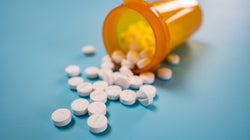 BLOGUE Médicaments: il ne suffit pas de dire aux patients qu’ils devraient