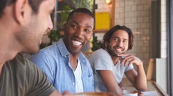 BLOGUE Oui, les hommes sont influencés par leurs