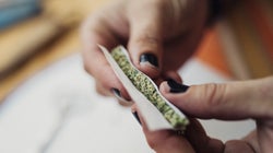 BLOGUE Publicité du cannabis, entre responsabilité et