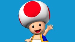 Toad porte-il un chapeau champignon? Nintendo répond enfin à «LA» question que les fans se