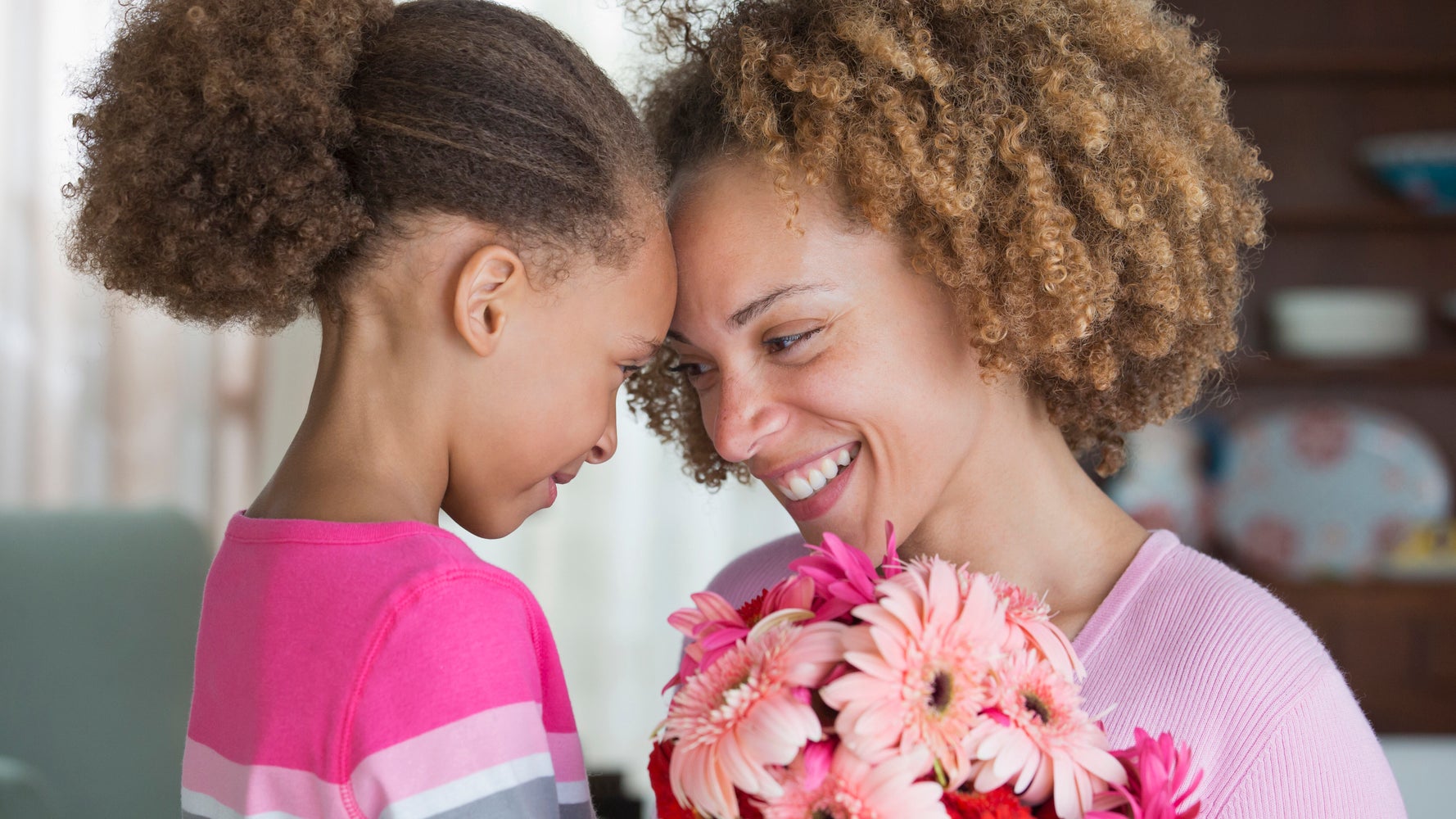 Mensagens Para O Dia Das Maes Surpreenda Sua Mae Com Frases Inspiradoras Huffpost Brasil Tamo Junto