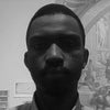 Amadou Sadjo Barry - Professeur de philosophie au Cégep de Sainte-Hyacinthe