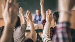 BLOGUE Les cégeps, toujours un facteur d’accessibilité à l’enseignement