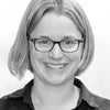Valérie De Rop - Ph. D., Coordonnatrice au recrutement étudiant, Bureau des affaires académiques de l’Institut de recherche en immunologie et en cancérologie (IRIC) - Université de Montréal