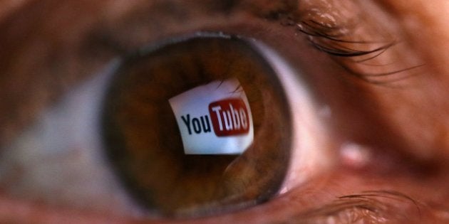 Téléchargement gratuit Images 20 Chaines Youtube Splendides Huffpost Quebec le plus cool par