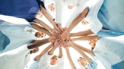 BLOGUE La réalité des soins